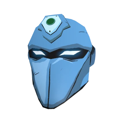 Invincible Tech Jacket S3 Comic *GLOWING*