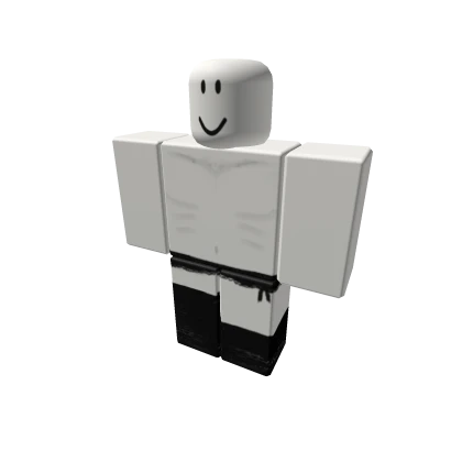 「SWEET TEMPTATION」を公開!