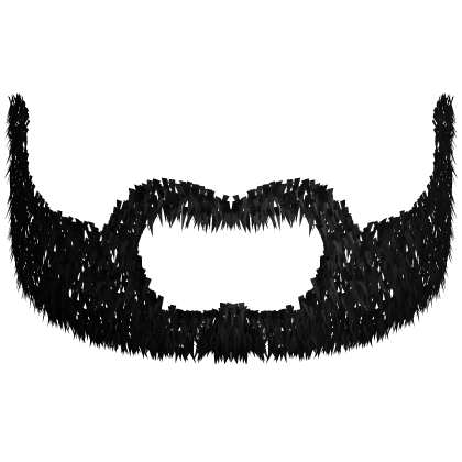 Beard