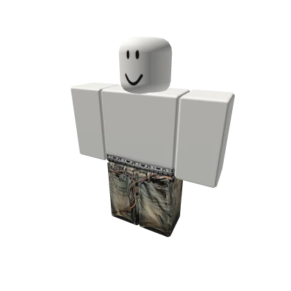 mudwash flares (reupload)