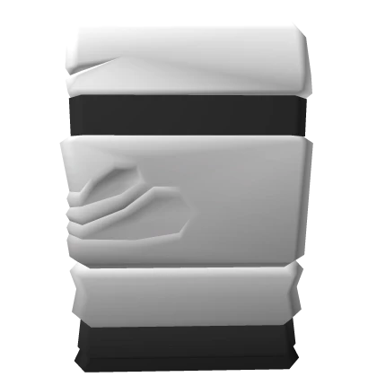 Artful's left sleeve (Die of Death/Forsaken)