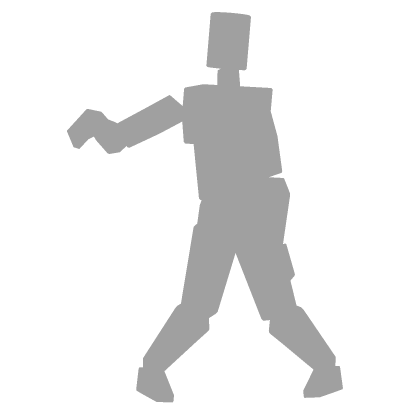 eat zucchini (internet girl - KATSEYE)