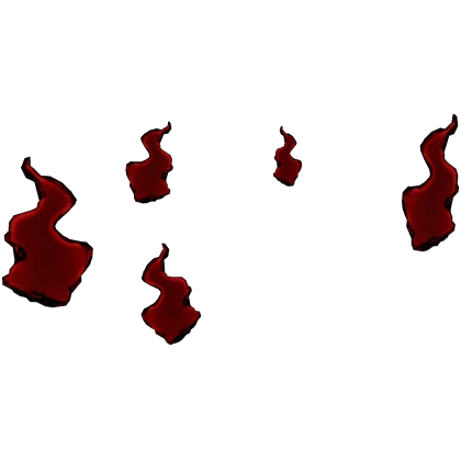 Sukuna Cursed Energy Aura Jujutsu Kaisen