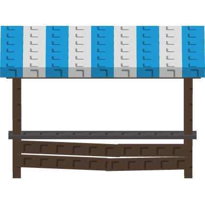 Sam's SEED Stand [ Grow a Garden ]