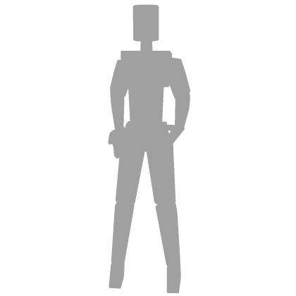 💘 PangYa 3.0 Dance