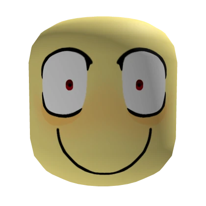 John Doe