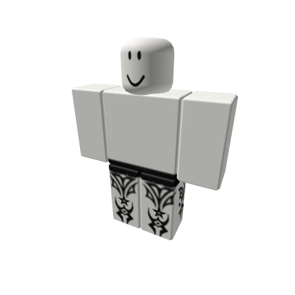 effigy