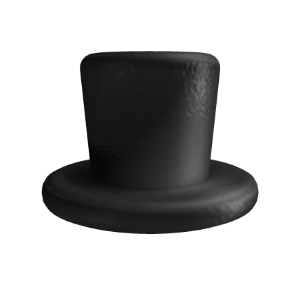 Fred´s top hat