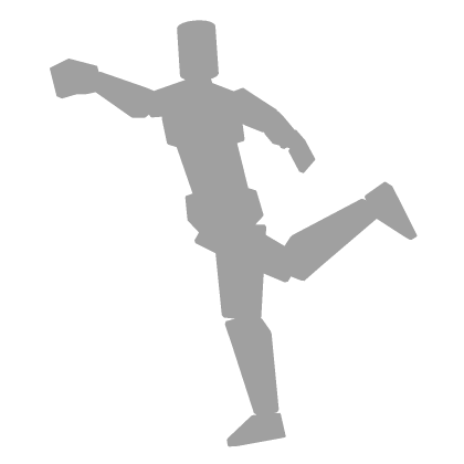 ⏳[LIMITED] Ice Skate