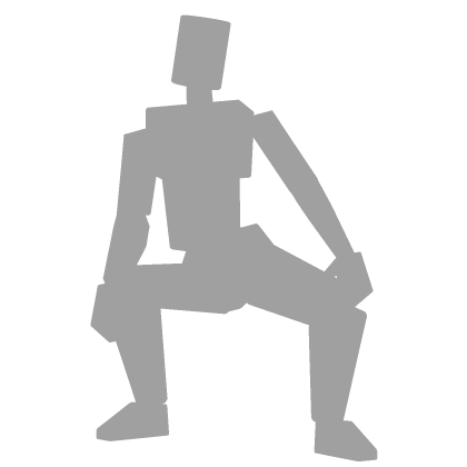 My Heart My Mind My Body Pt 2