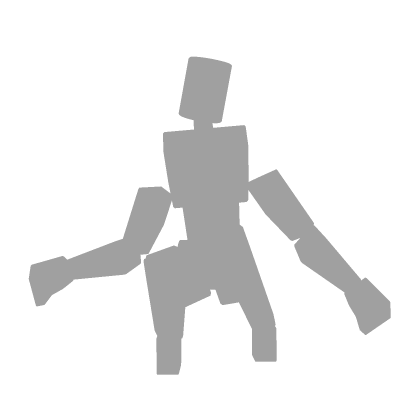FNAF Golden Freddy