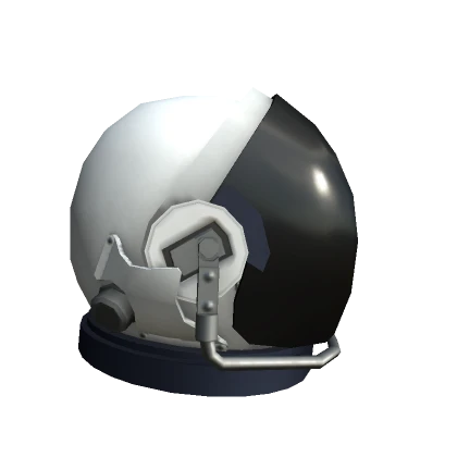 ACES Helmet