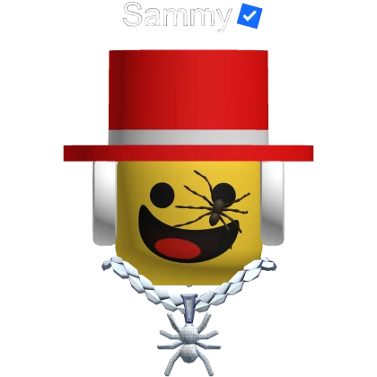 Sammy