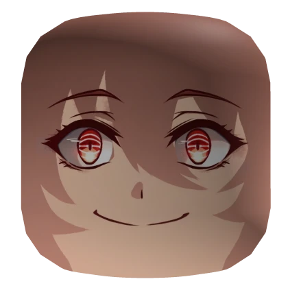Agnes Tachyon