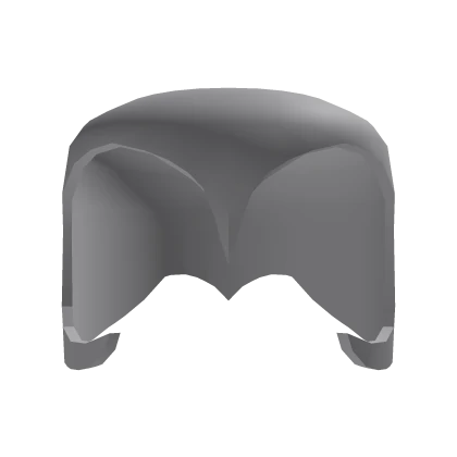 Crest Sharp Light Gray/Grey