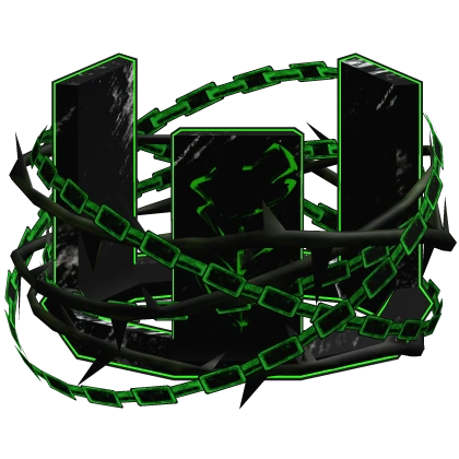 [OFFICIAL] Hacklord's Crown of Broken worlds.