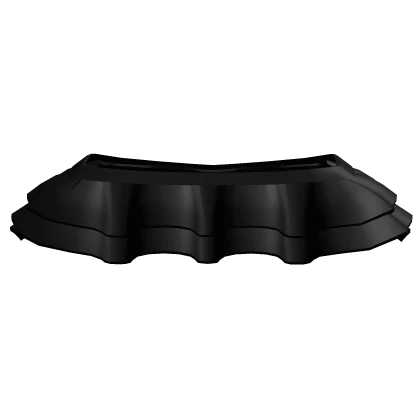 cute mini skirt in black