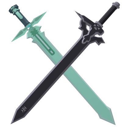 Kirito