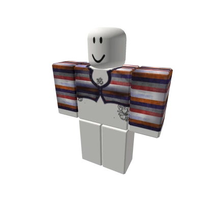 Bad Dolly Baddies Africa Set Vs The pretty 3 