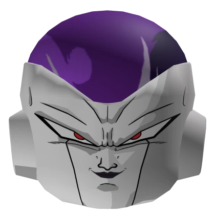 Frieza