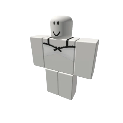 Pochacco cute sanrio