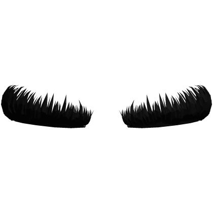 ♡ Princess Volume Mink Lashes