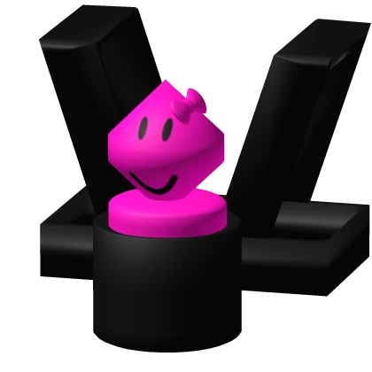 pr3typriincess baby carrier forsaken c00lkidd