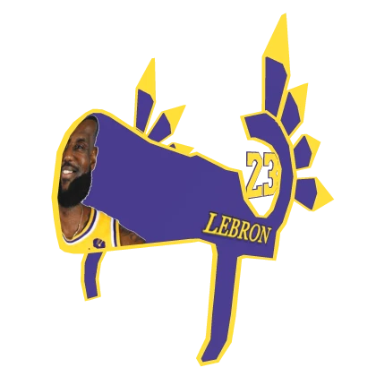 Lebron Valk Purple v2