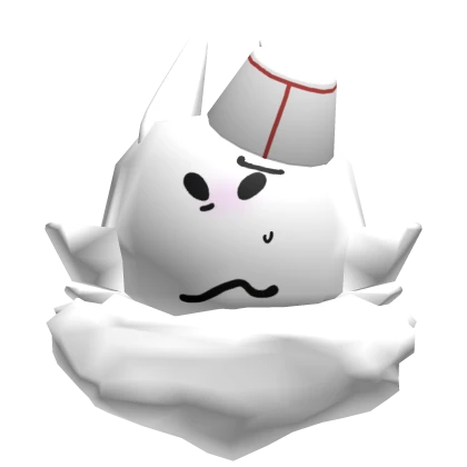 Elliot Parlor Gubby [Forsaken]