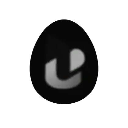 UGC Records Egg 🥚 [code: THT]