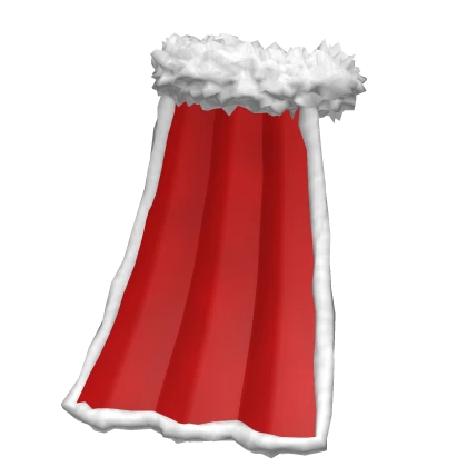 Cape