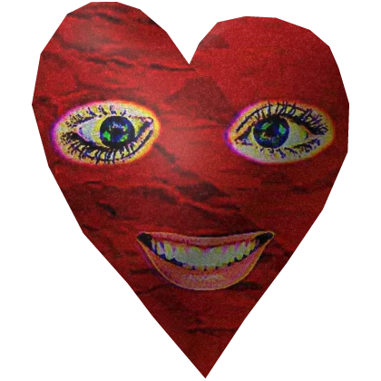 An Ode To A Friend - TwiddleFinger