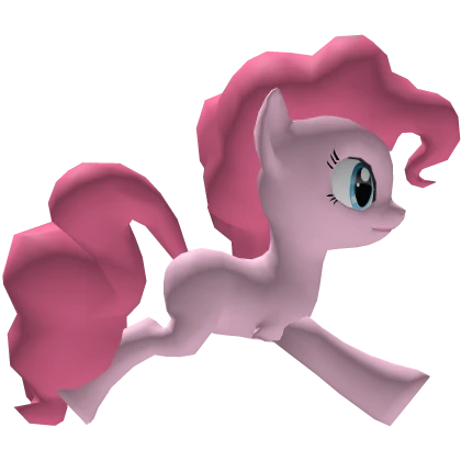꒰ ♡ FREE ꒱ cute head party pony