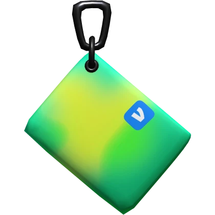 Venmo Wallet