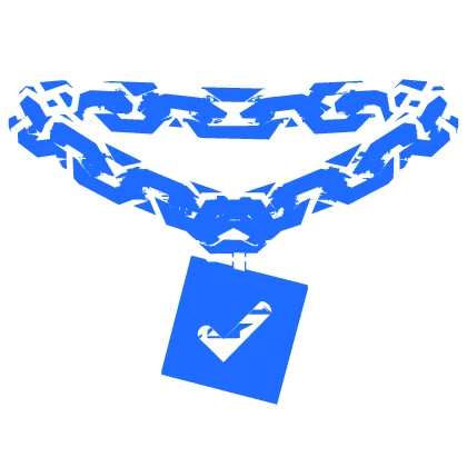 Verified Chain