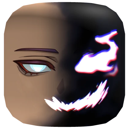 Kyryll Chudomirovich Flins