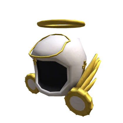 Angelic Dominus