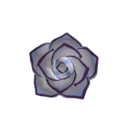 Wrist Bloom of Cyrene