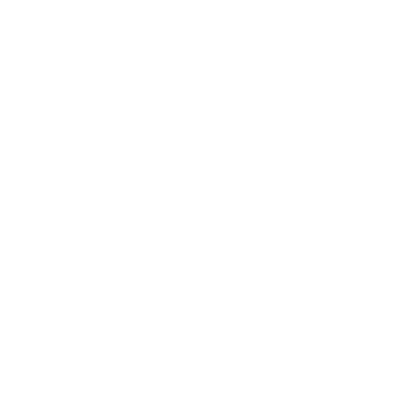 Halo