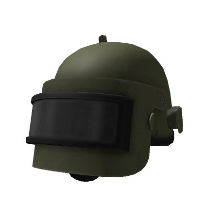 Altyn Helmet [Lowered]