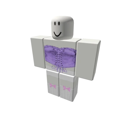૭୧ rapunzel princess
