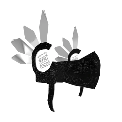 Black Iron Valkyrie