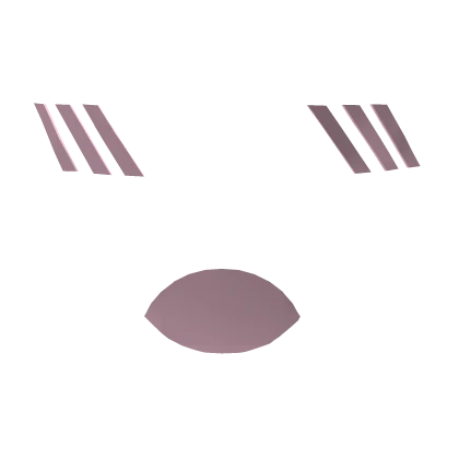 sshf recolor in pastel pink ♡