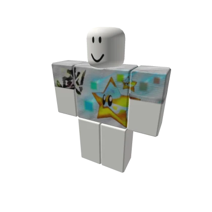 8-Bit Royal Crown matching shirt