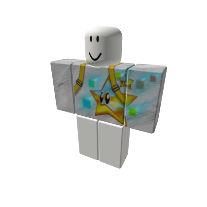 8-Bit Royal Crown matching shirt non-graffiti