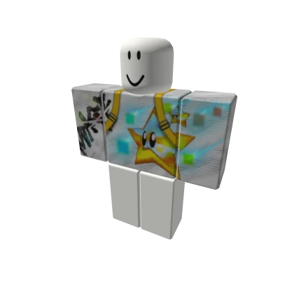 8-Bit Royal Crown matching shirt long sleeves w ba