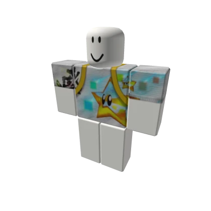 8-Bit Royal Crown matching shirt w backpack