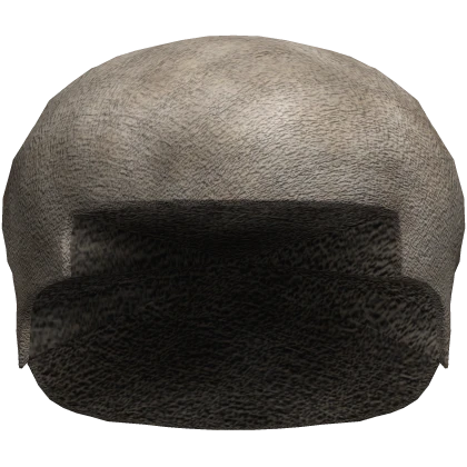  ✤ BLEACHED BUZZCUT