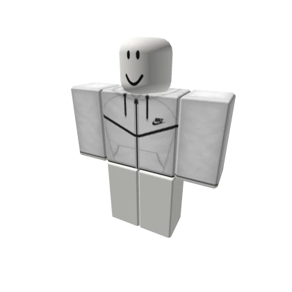 WhiteTech.