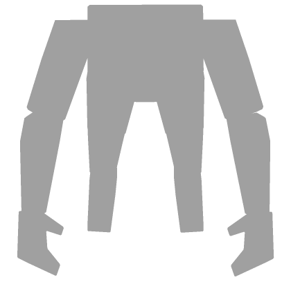 PushUp